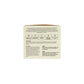 Lavino Thanaka Mask with Vitamin E (50g)