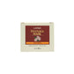 Lavino Thanaka Mask with Vitamin E (50g)