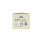 Lavino Thanaka Mask with Vitamin E (50g)