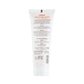 Lavino Vitamin C Face Wash – with Tangerine Extract (100ml)