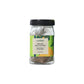 Lavino organic Amla Powder (50g)
