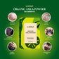 Lavino organic Amla Powder (50g)