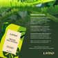 Lavino organic Amla Powder (50g)