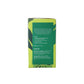 Lavino organic Amla Powder (50g)