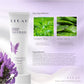 Lilac Advanced Brightening Face Wash Dry And Sensitive Skin (120ml)