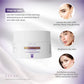 Lilac Advanced Brightening Moisturizer (50gm)