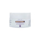 Lilac Advanced Brightening Moisturizer (50gm)