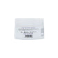 Lilac Advanced Brightening Moisturizer (50gm)