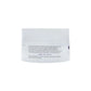 Lilac Advanced Brightening Moisturizer (50gm)