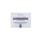 Lilac Advanced Brightening Moisturizer (50gm)