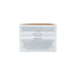 Lilac Advanced Brightening Moisturizer (50gm)