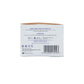 Lilac Advanced Brightening Moisturizer (50gm)