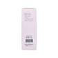Lilac Brightening Serum With 2% Alpha Arbutin And 1% Kojic Acid (30ml)
