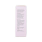 Lilac Brightening Serum With 2% Alpha Arbutin And 1% Kojic Acid (30ml)