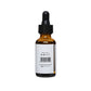 Lilac Brightening Serum With 2% Alpha Arbutin And 1% Kojic Acid (30ml)