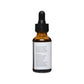 Lilac Brightening Serum With 2% Alpha Arbutin And 1% Kojic Acid (30ml)