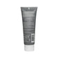 LILAC Brightening Face Wash Oily And Combination Skin (120ml)