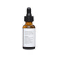 LILAC NIACINAMIDE SERUM 5% (30ml)