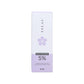 LILAC NIACINAMIDE SERUM 5% (30ml)