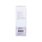 LILAC NIACINAMIDE SERUM 5% (30ml)