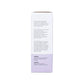 LILAC NIACINAMIDE SERUM 5% (30ml)