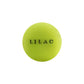 LILAC Premium Lip Balm – Aloe Vera With SPF15 (30gm)