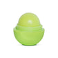 LILAC Premium Lip Balm – Aloe Vera With SPF15 (30gm)
