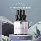 Lilac Vitamin C Serum 10% (30ml)