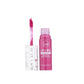J.Cat Lip Lock Mask-Proof Liquid Lipstick - Celebration