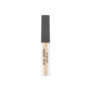 Alix Avien Liquid Concealer – 107 Warm Desert