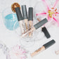 Alix Avien Liquid Concealer – 107 Warm Desert
