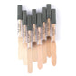 Alix Avien Liquid Concealer – 107 Warm Desert