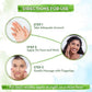 Mamaearth Vitamin C Night Cream (50g)