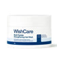 Wishcare Multi Peptide Strengthening Hair Mask 110ml