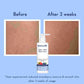 WishCare AHA + BHA Body Lotion (200ml)