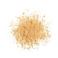Make Up Revolution Loose Baking Powder Banana Deep (32g)