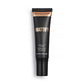 Makeup Revolution Mattify Primer (28ml)