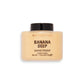 Make Up Revolution Loose Baking Powder Banana Deep (32g)