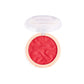 Makeup Revolution Blusher Reloaded Coral Dream