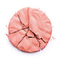 Makeup Revolution Blusher Reloaded Rhubarb And Custard (7.5gm)