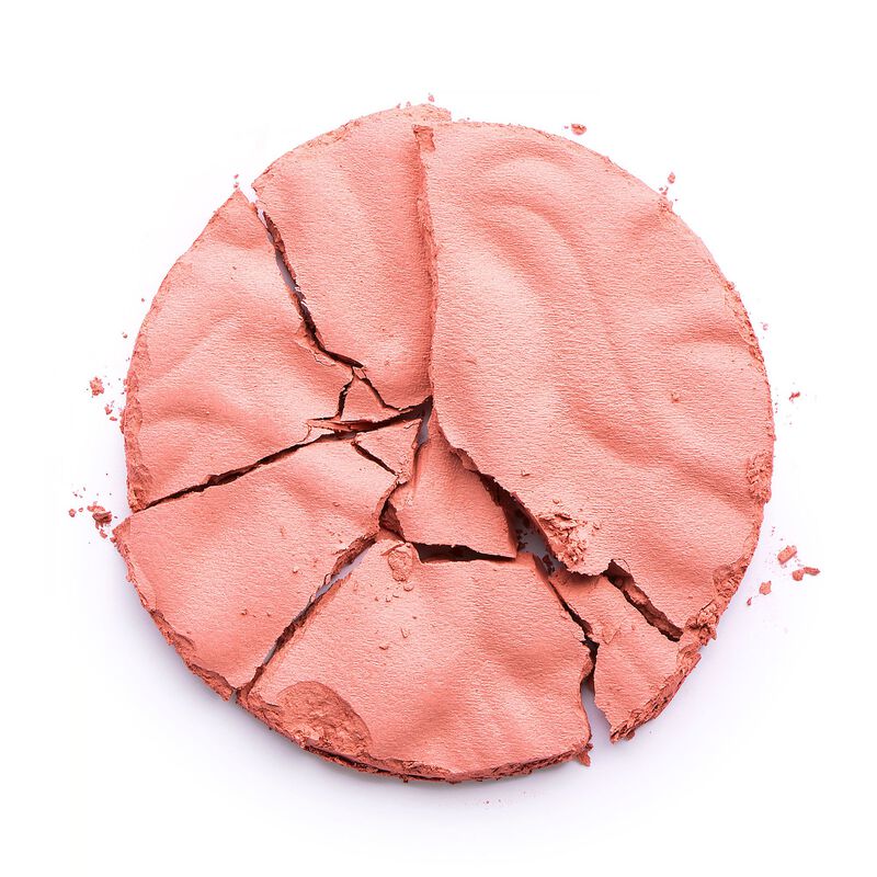 Makeup Revolution Blusher Reloaded Rhubarb And Custard (7.5gm)