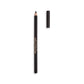 Makeup Revolution Kohl Eyeliner-Black (1.3gm)