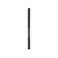 Makeup Revolution Kohl Eyeliner-Black (1.3gm)