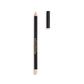 Makeup Revolution Kohl Eyeliner-Nude (1.3gm)