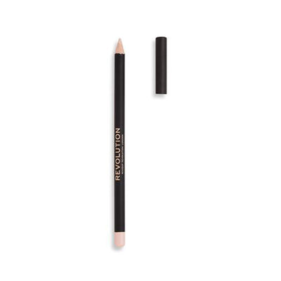 Makeup Revolution Kohl Eyeliner-Nude (1.3gm)