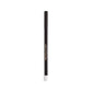 Makeup Revolution Kohl Eyeliner-White (1.3gm)