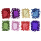Makeup Revolution Reloaded Eye Shadow Palette-Passion for Colour (1.1gm)