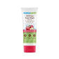 Mamaearth Oil-Free Face Wash (100ml)