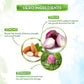 Mamaearth Onion Hair Oil (100ml)