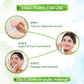 Mamaearth Rice Oil-Free Face Moisturizer (80gm)